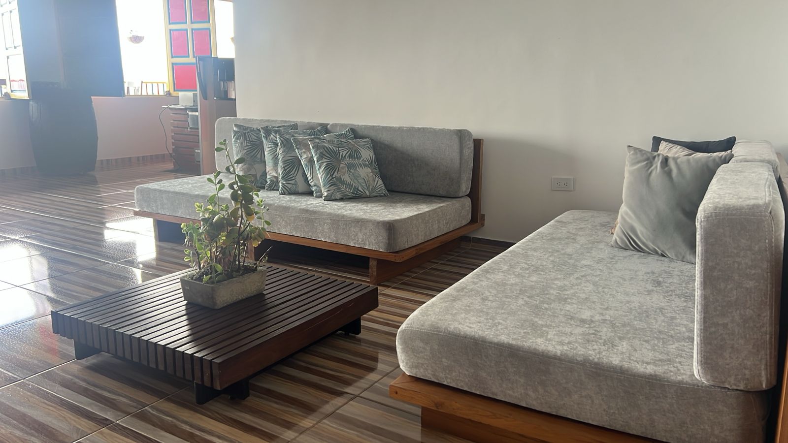 Foto de Finca en Venta en Calarca, Calarca - 14 - 279061849