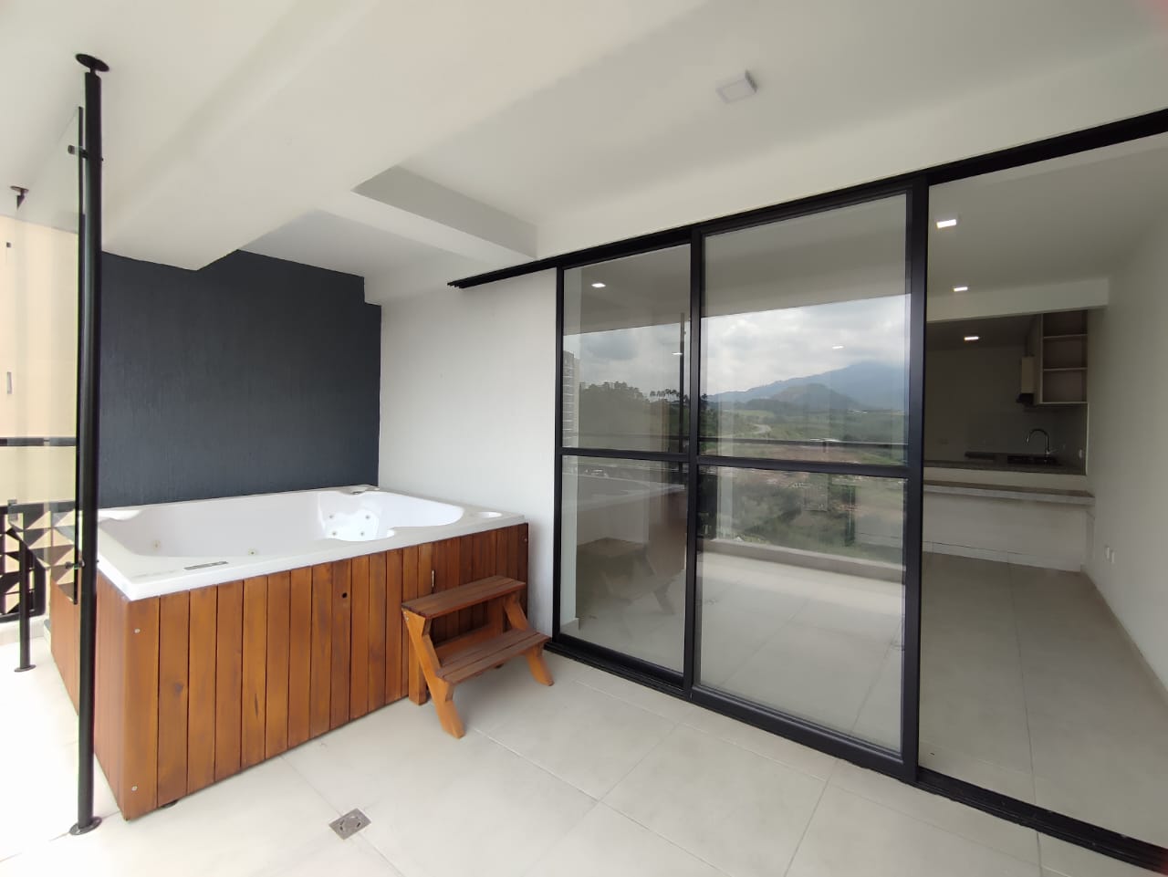 Foto de Apartamento en Venta en Cerritos, Pereira - 12 - 279068433