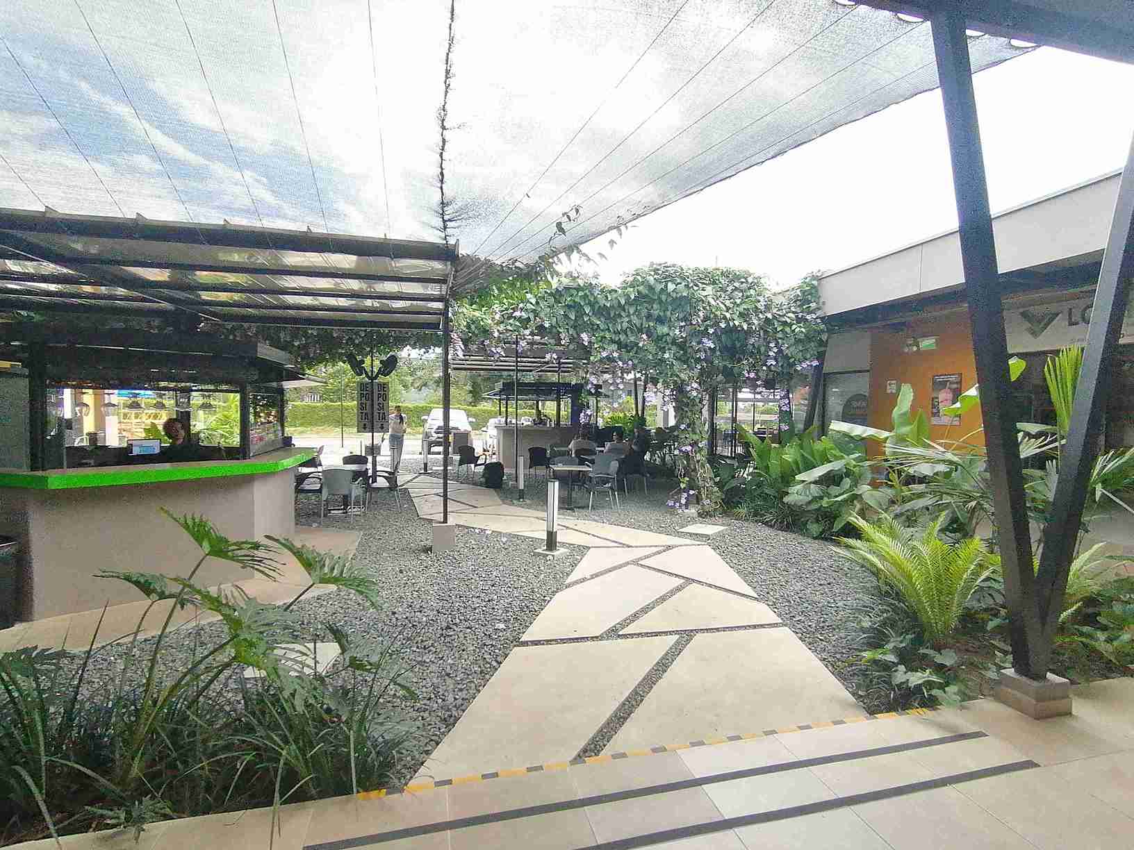 Foto de Local en Arriendo en Combia, Pereira - 12 - 279058440