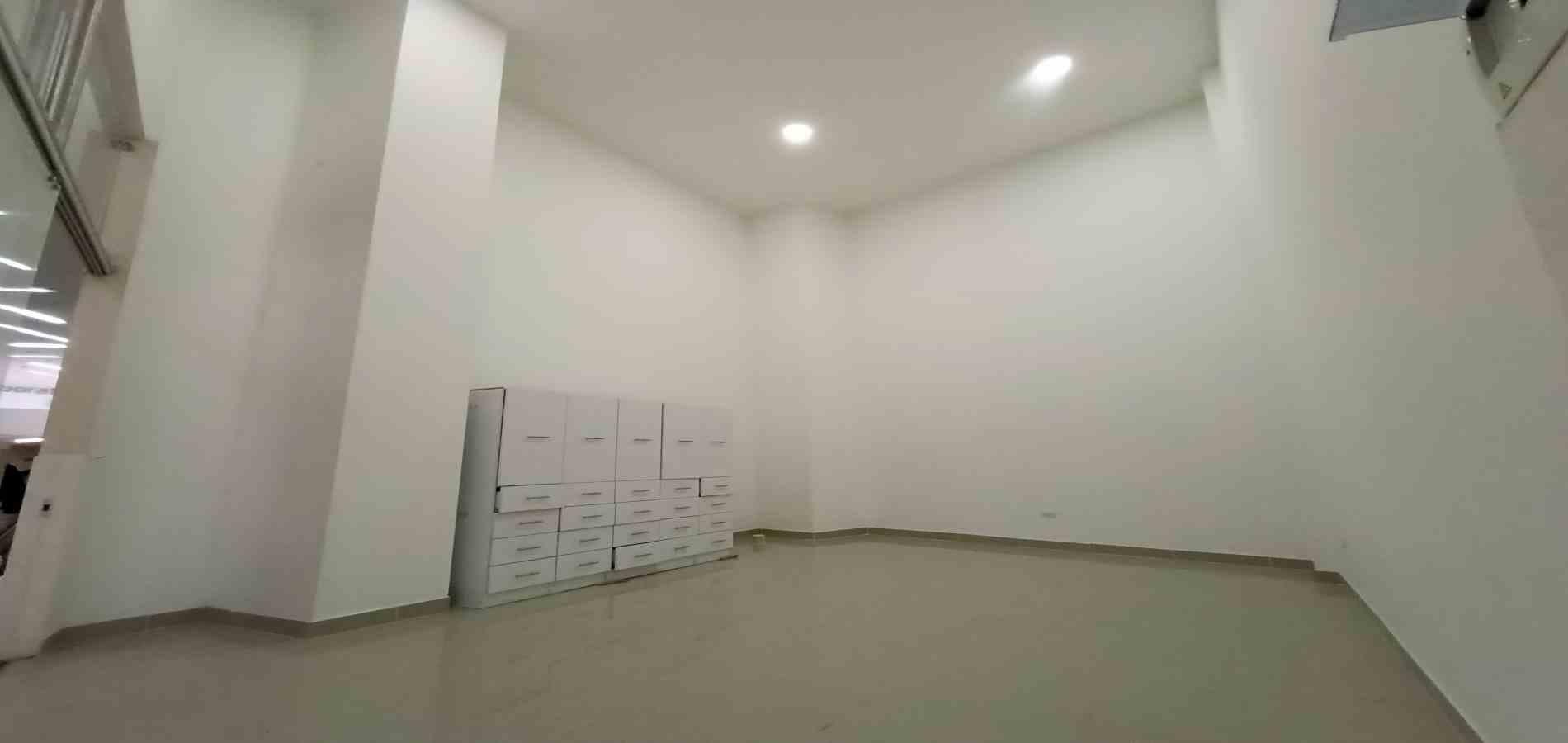 Foto de Local en Arriendo en El cable, Manizales - 12 - 279066228