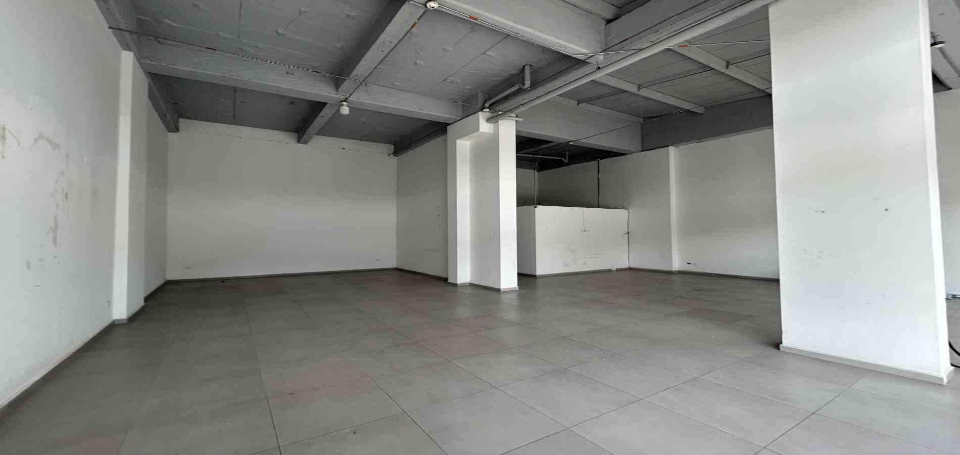 Foto de Local en Venta en La popa, Dosquebradas - 3 - 279068558