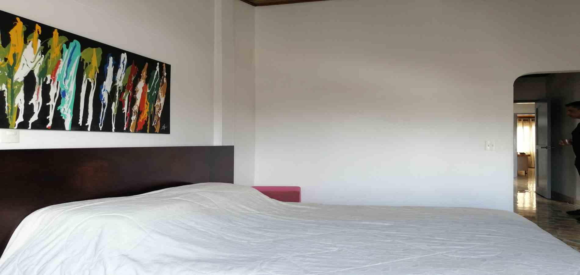 Foto de Casa en Venta en Alamos, Pereira - 7 - 279056894