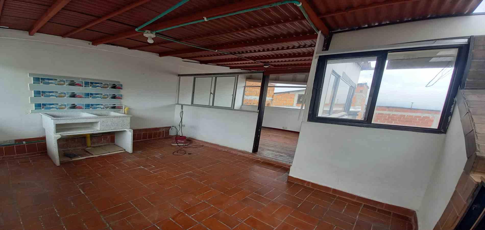 Foto de Apartamento en Arriendo en El prado, Manizales - 19 - 279060998