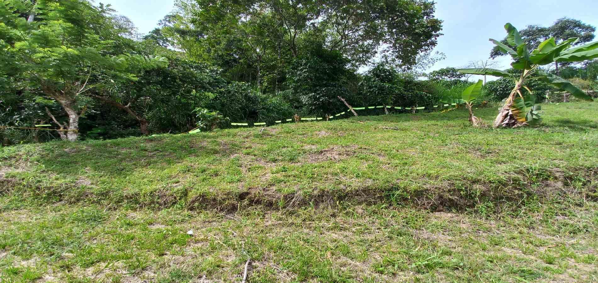 Foto de Lote / terreno en Venta en Combia, Pereira - 10 - 279069588