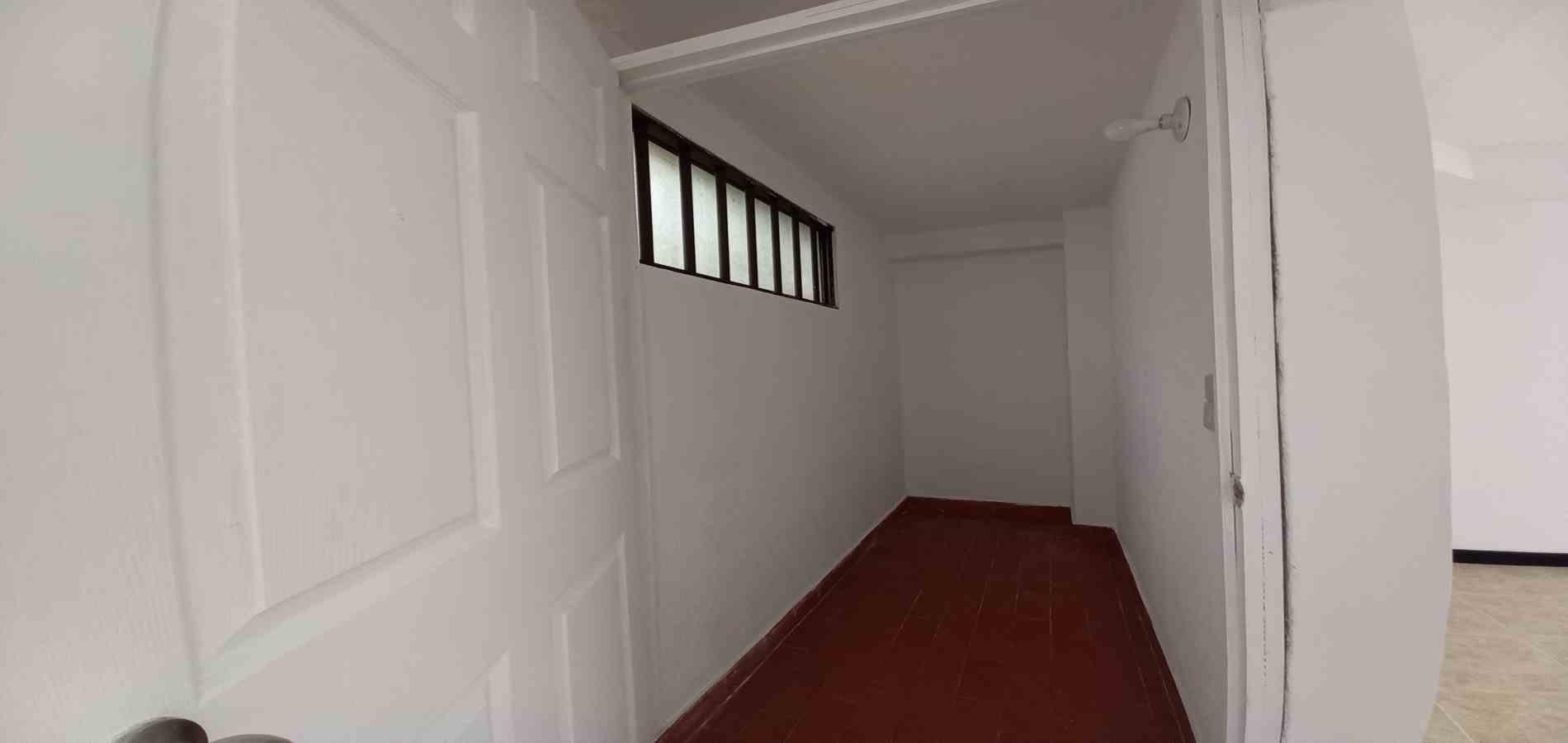 Foto de Casa en Venta en Alta suiza, Manizales - 4 - 279023824
