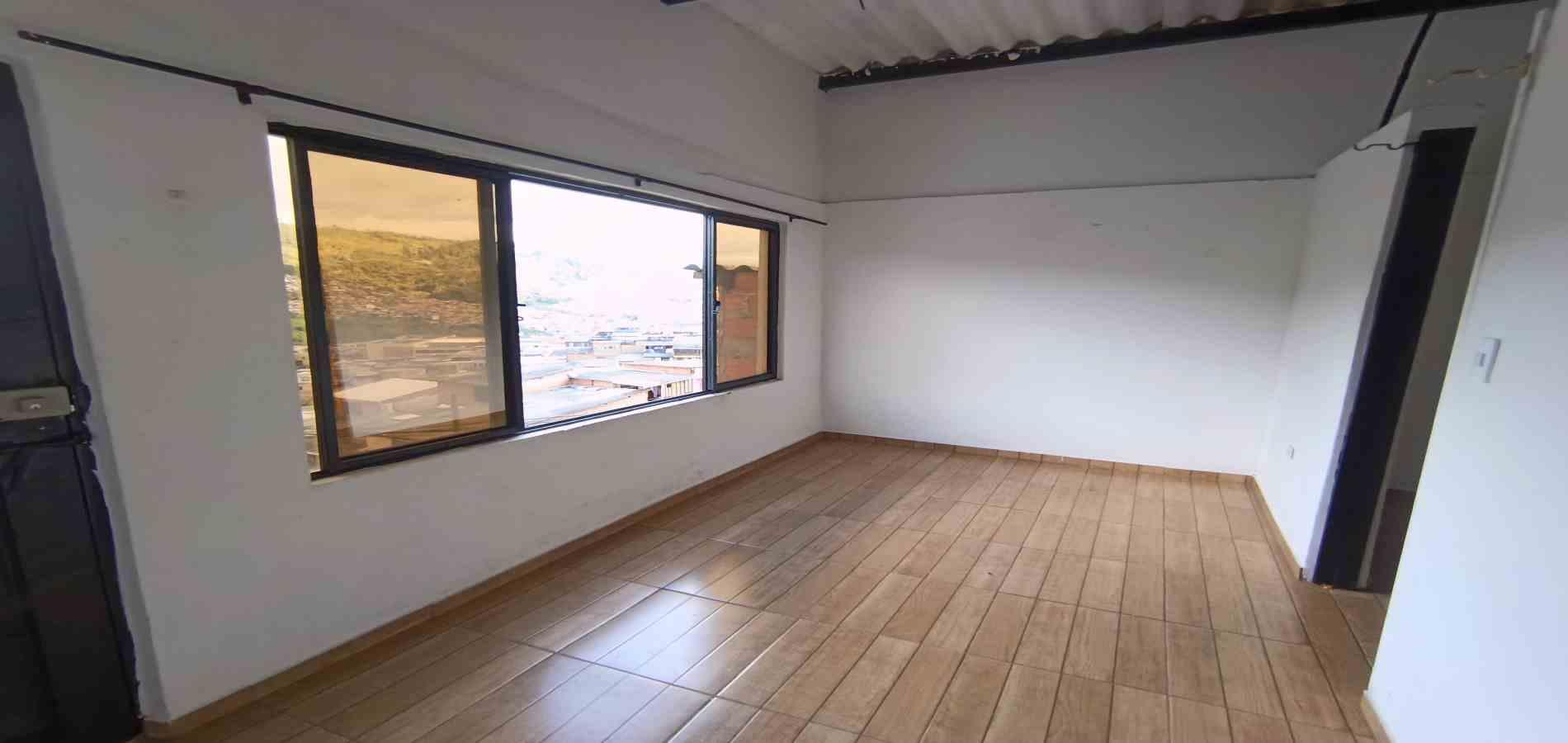 Foto de Apartaestudio en Arriendo en San sebastián, Manizales - 1 - 279069871