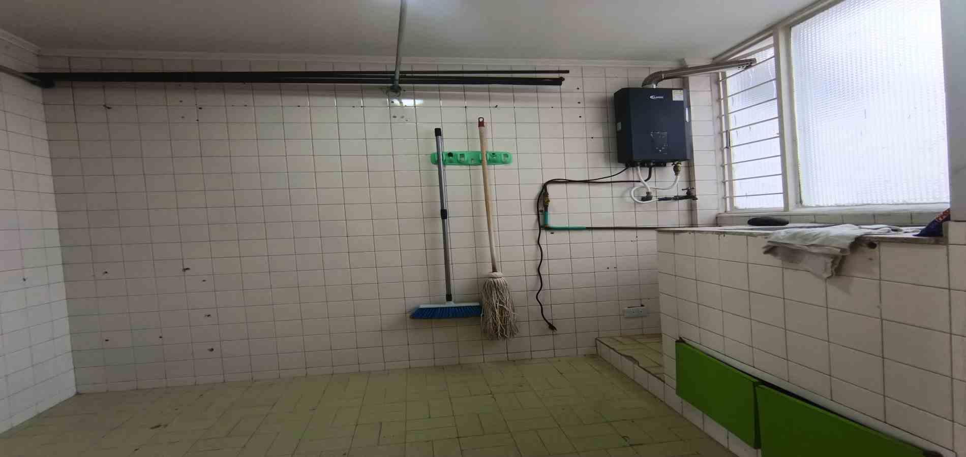 Foto de Apartamento en Venta en Villa pilar, Manizales - 9 - 279070067