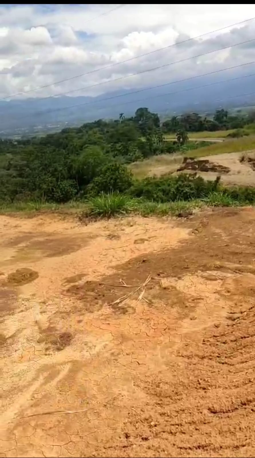 Foto de Lote / terreno en Venta en Cerritos, Pereira - 5 - 279066609