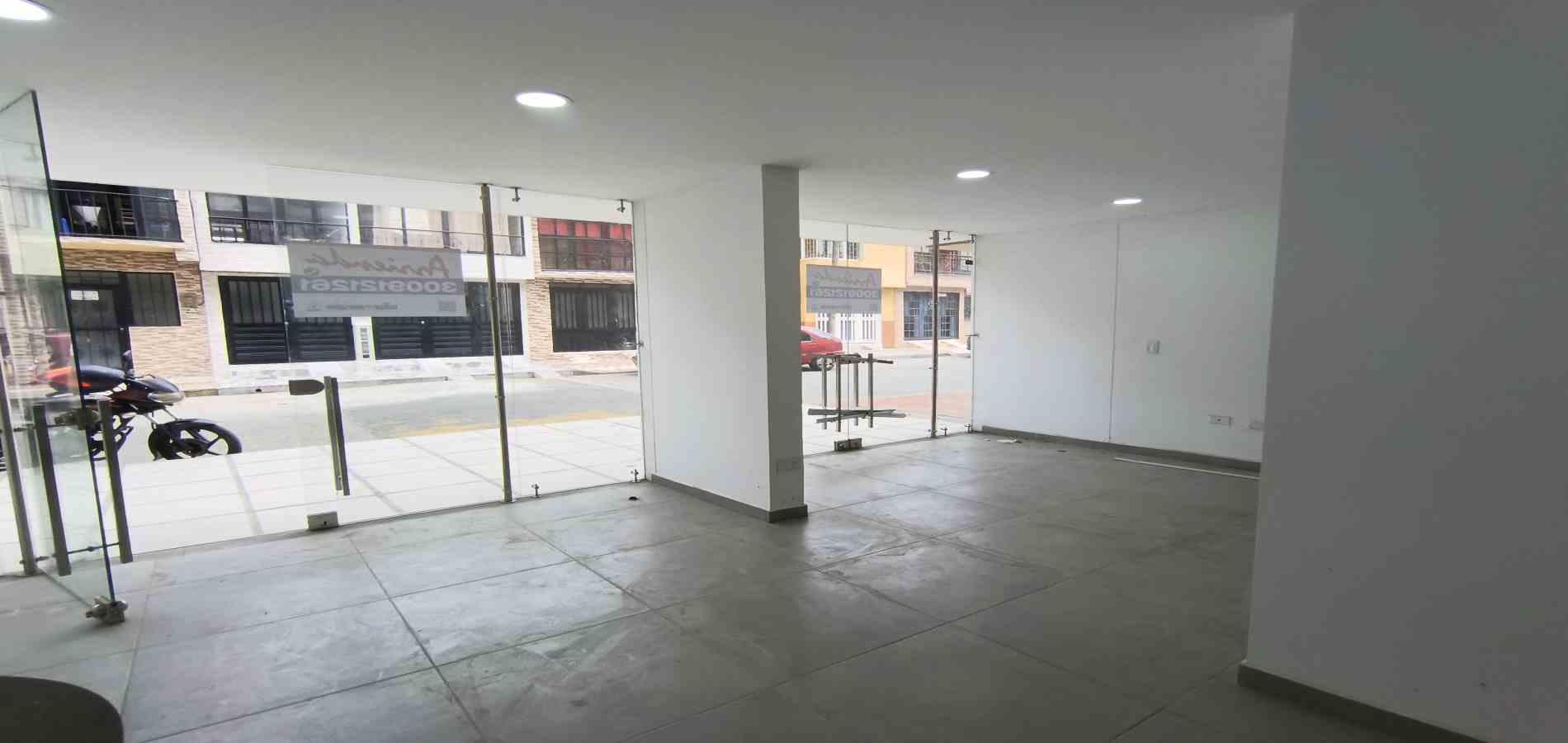 Foto de Local en Arriendo en Centro, Chinchina - 5 - 279069180