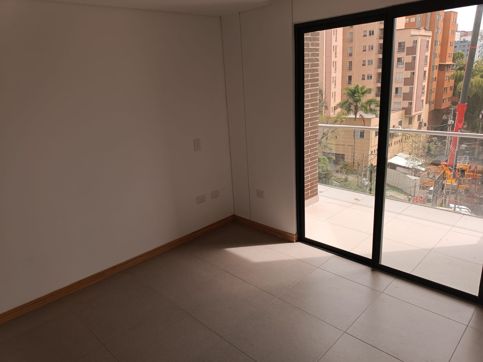 Foto de Apartamento en Venta en Alamos, Pereira - 4 - 279067796