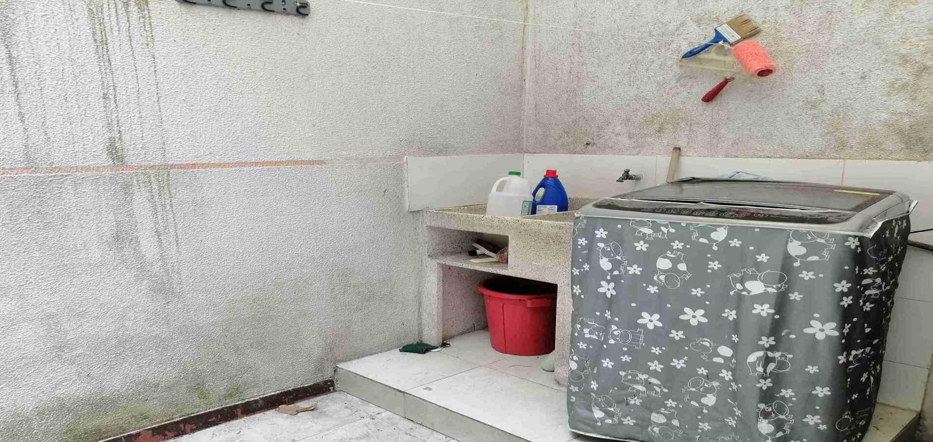 Foto de Edificio en Venta en Alfonso lopez pumarejo, Pereira - 6 - 279056319