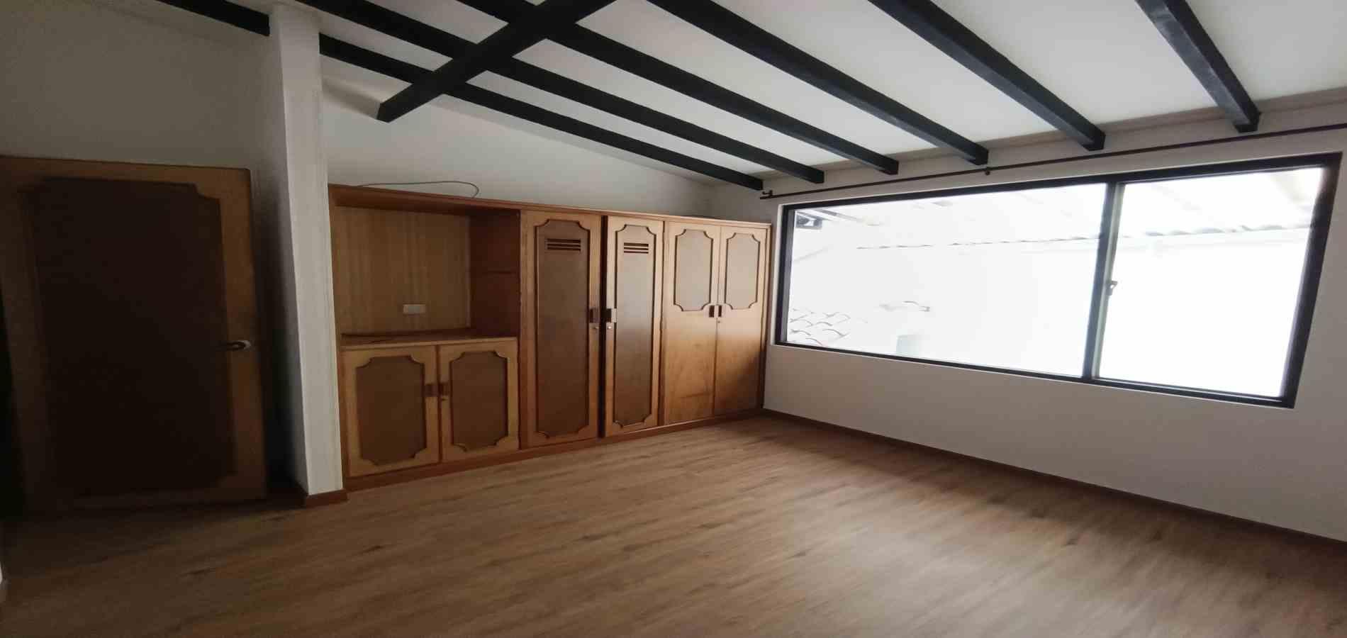 Foto de Casa para Venta en Palermo, Manizales - 279067993