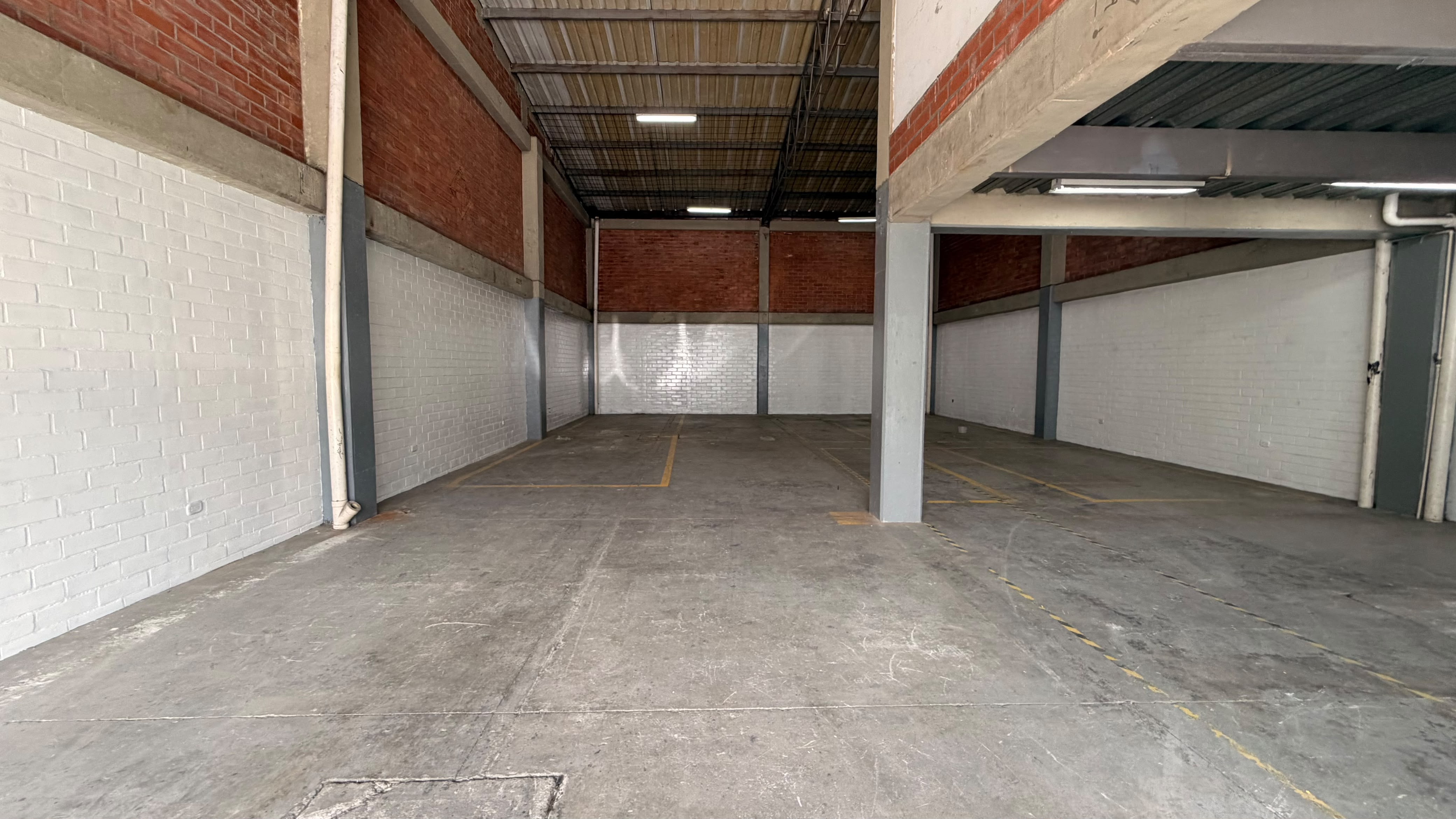 Foto de Bodega para Arriendo en La badea, Dosquebradas - 279068856