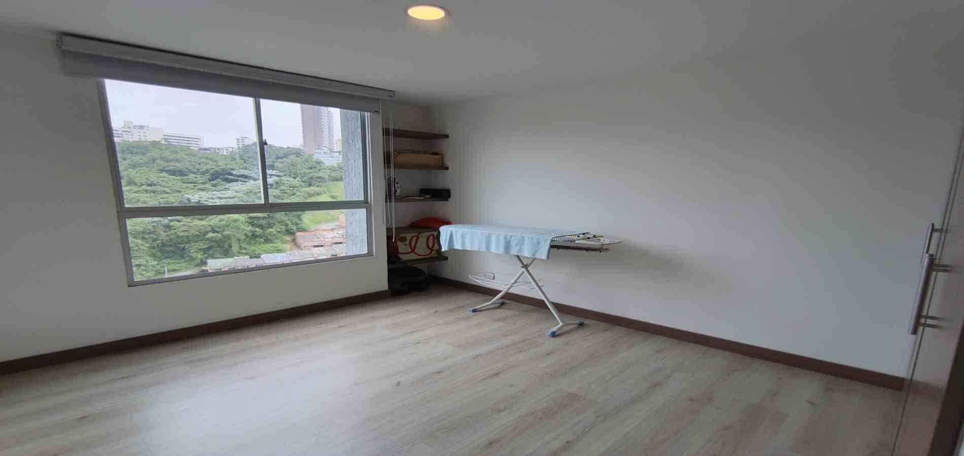 Foto de Apartamento en Venta en La carola, Manizales - 15 - 279065381