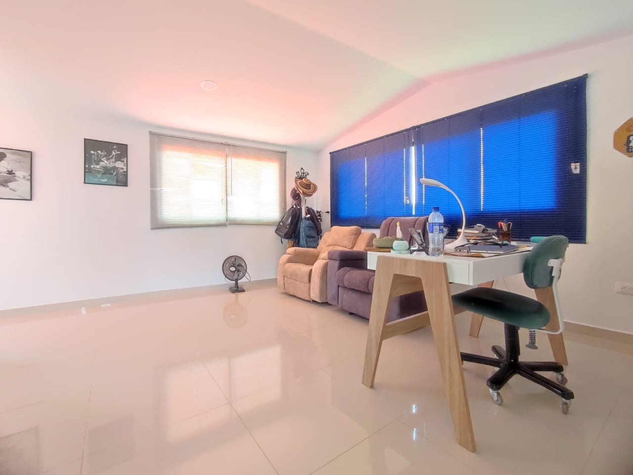 Foto de Finca en Venta en Vereda condina, Pereira - 11 - 279064120