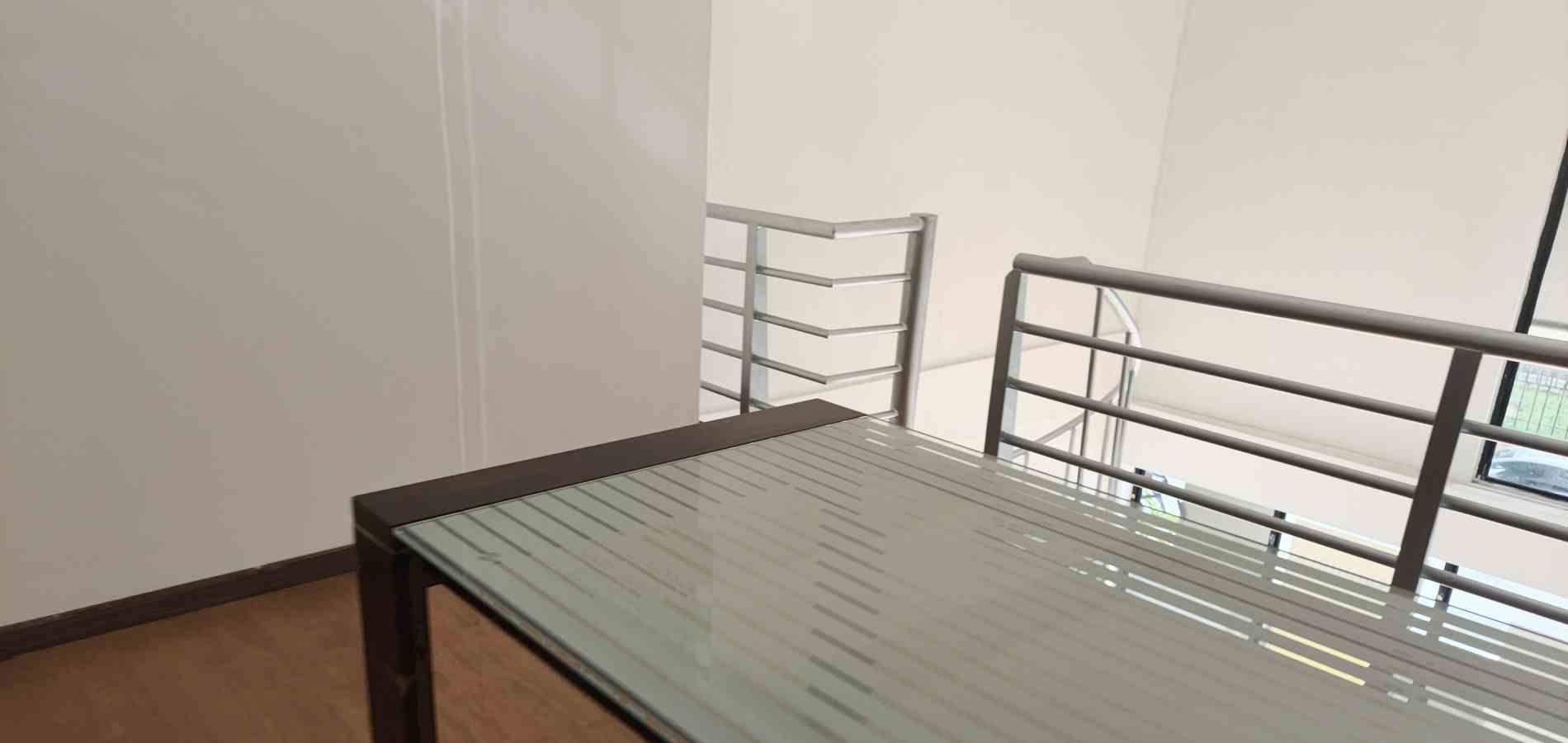 Foto de Local en Arriendo en Fundadores, Armenia  - 10 - 279063093