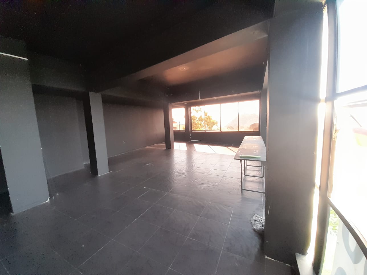 Foto de Local en Arriendo en Milán, Manizales - 22 - 279054953
