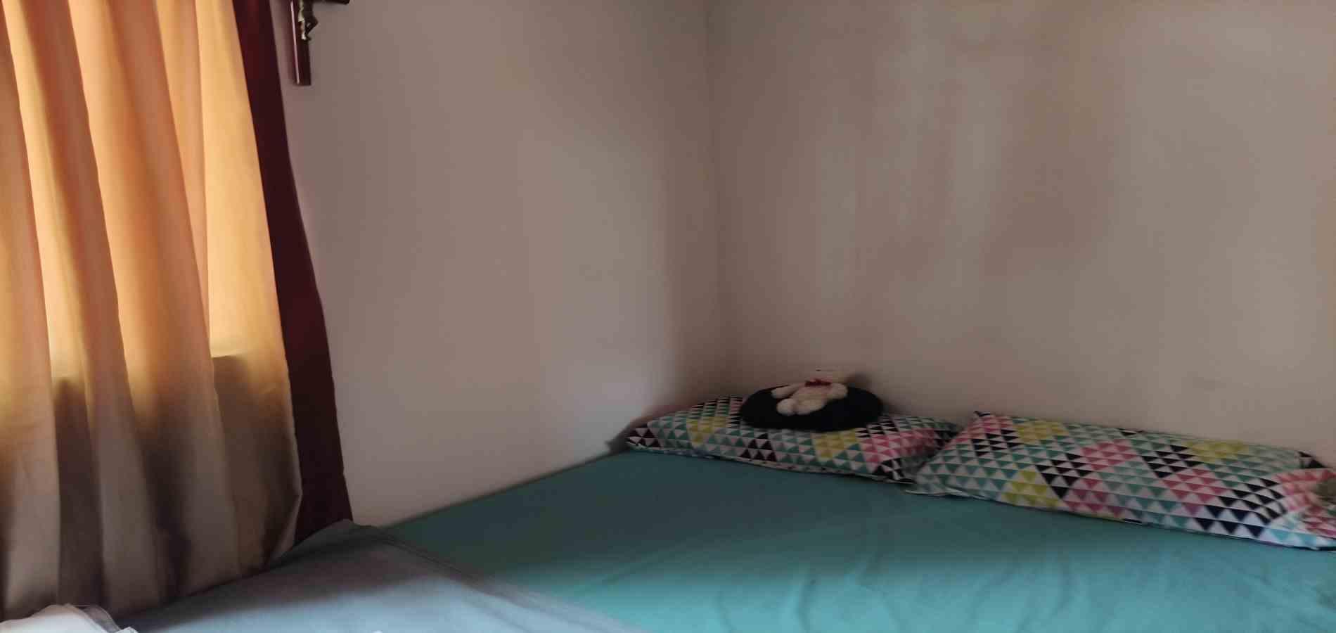 Foto de Apartamento en Venta en La patria, Armenia  - 4 - 279068283