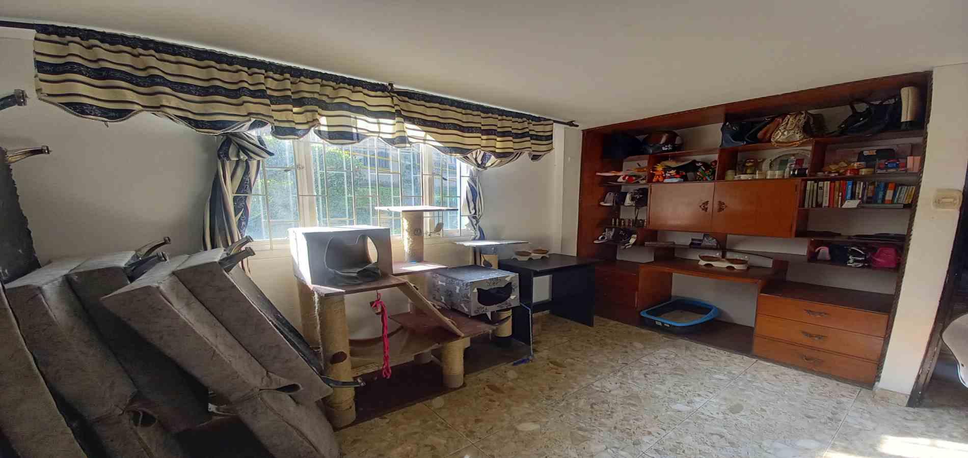 Foto de Apartamento en Venta en Villa pilar, Manizales - 12 - 279067172