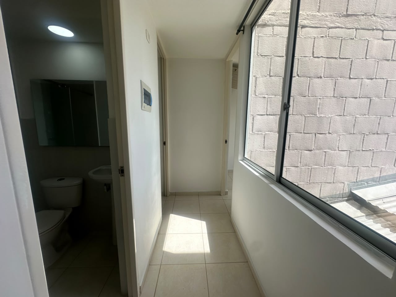 Foto de Apartamento en Venta en Frailes, Dosquebradas - 2 - 279069329