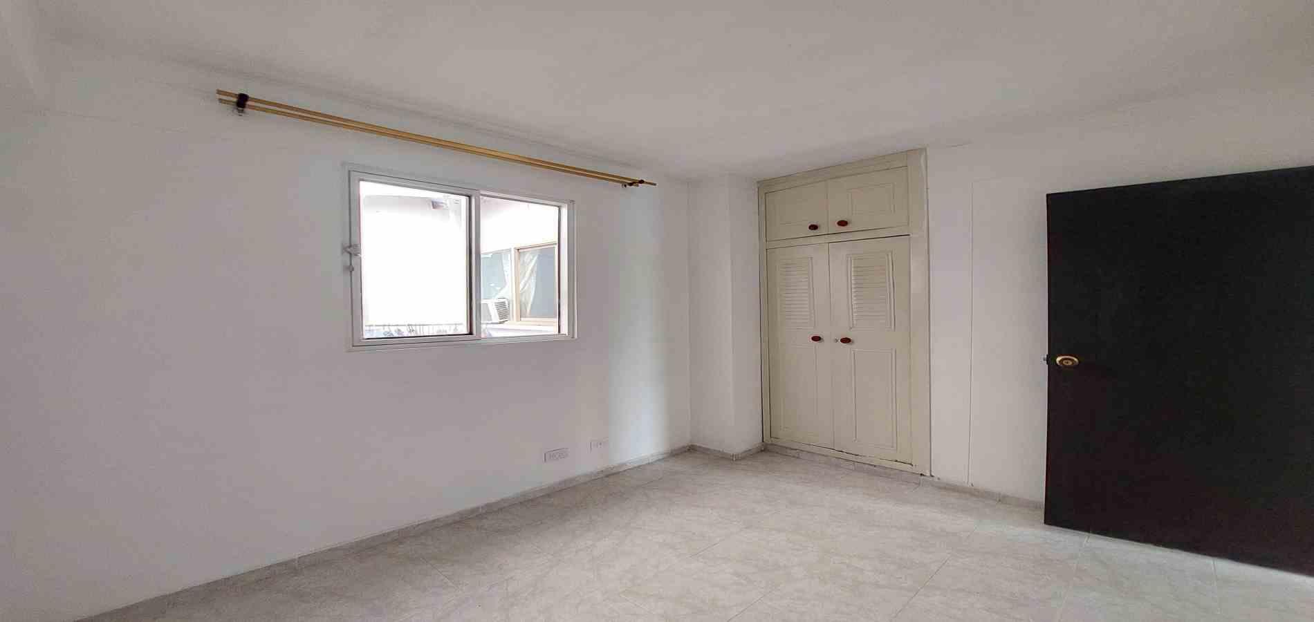 Foto de Apartamento en Venta en Granada, Armenia  - 12 - 279060328