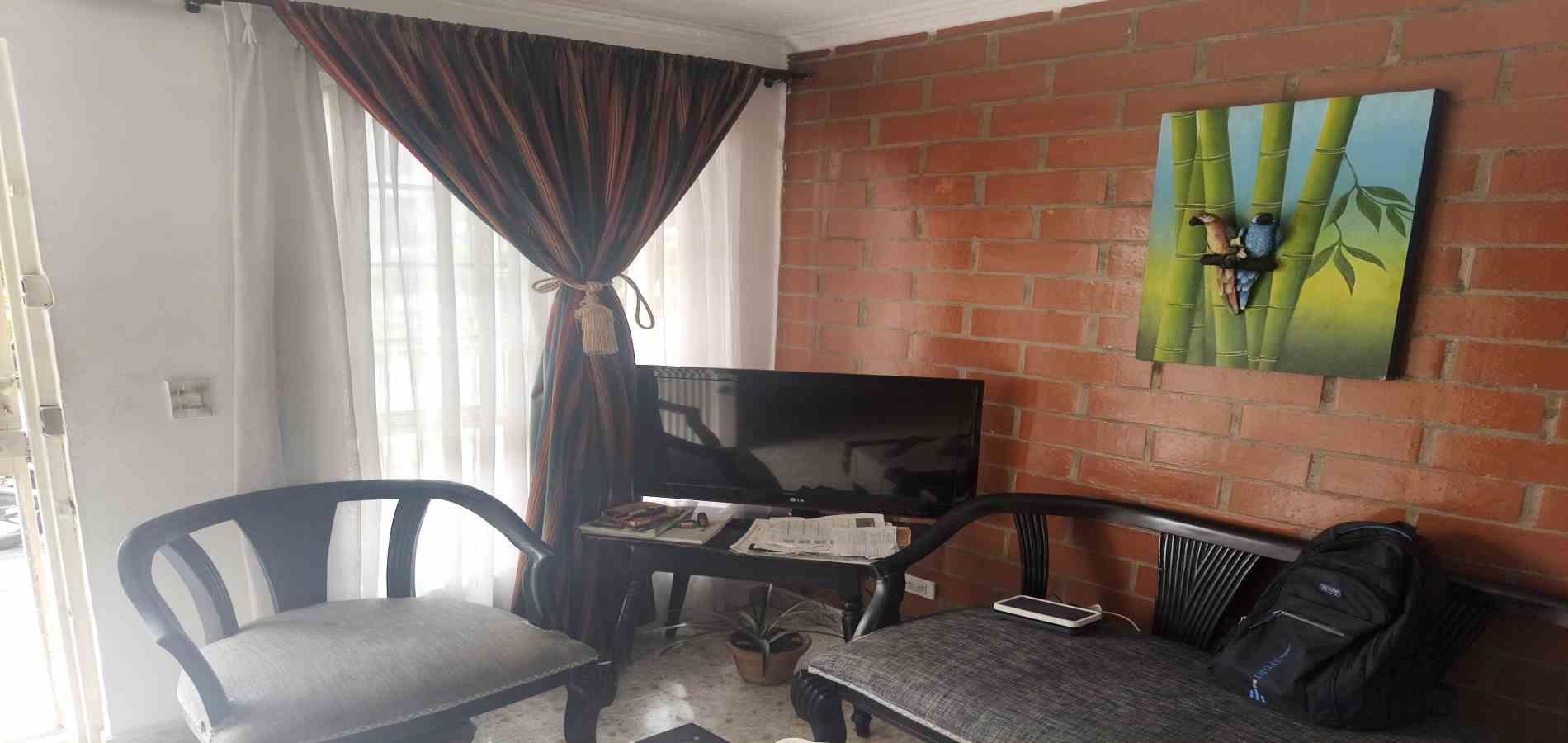 Foto de Casa en Venta en Calarca, Calarca - 4 - 279062798