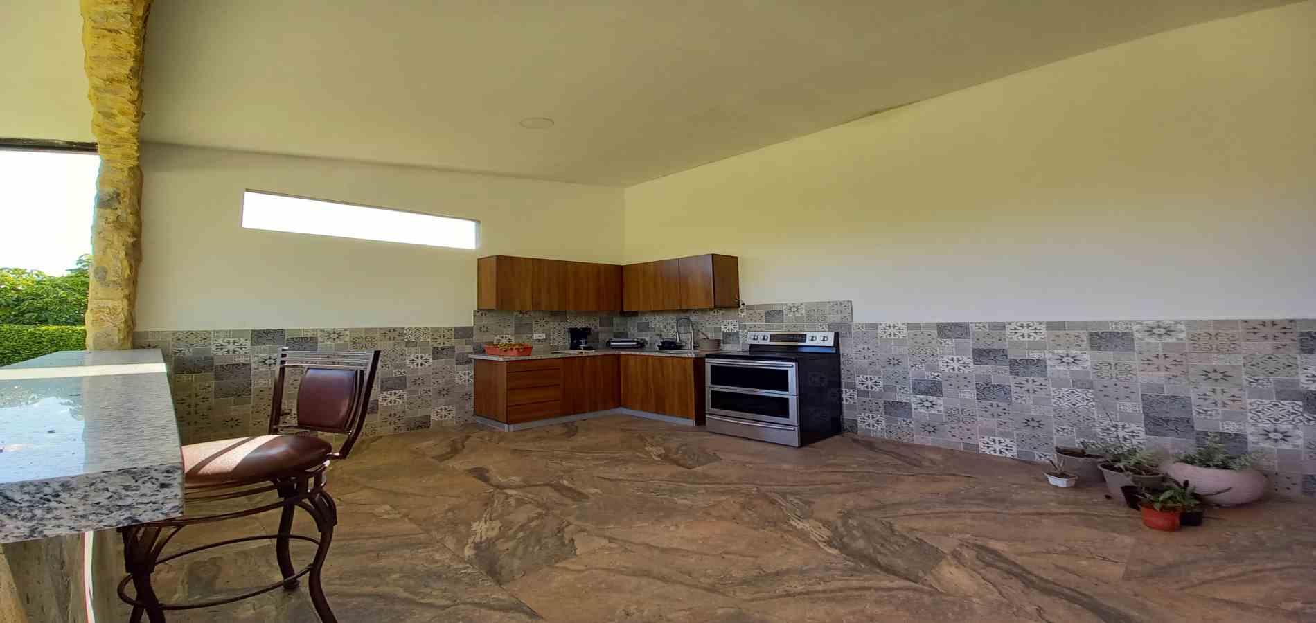 Foto de Casa campestre en Venta en Cerritos, Pereira - 2 - 279064491