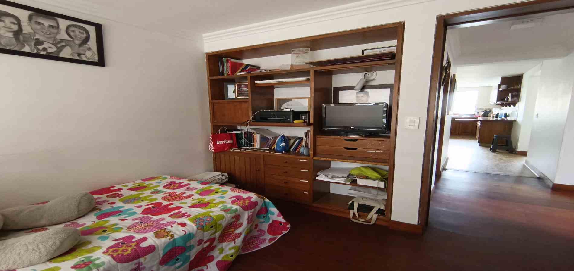 Foto de Casa en Venta en Palermo, Manizales - 19 - 279069142