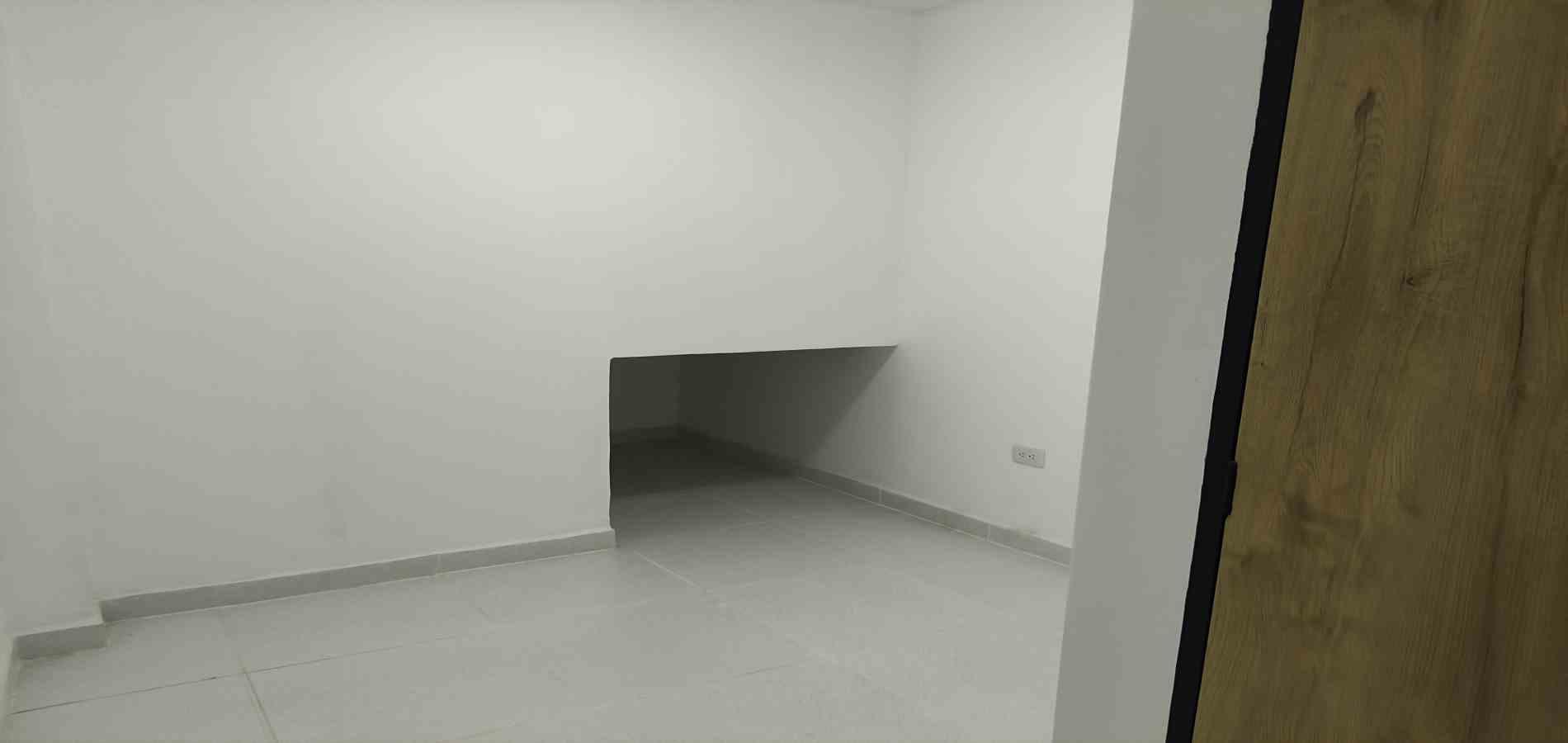 Foto de Local en Arriendo en Centro, Armenia  - 6 - 279067880