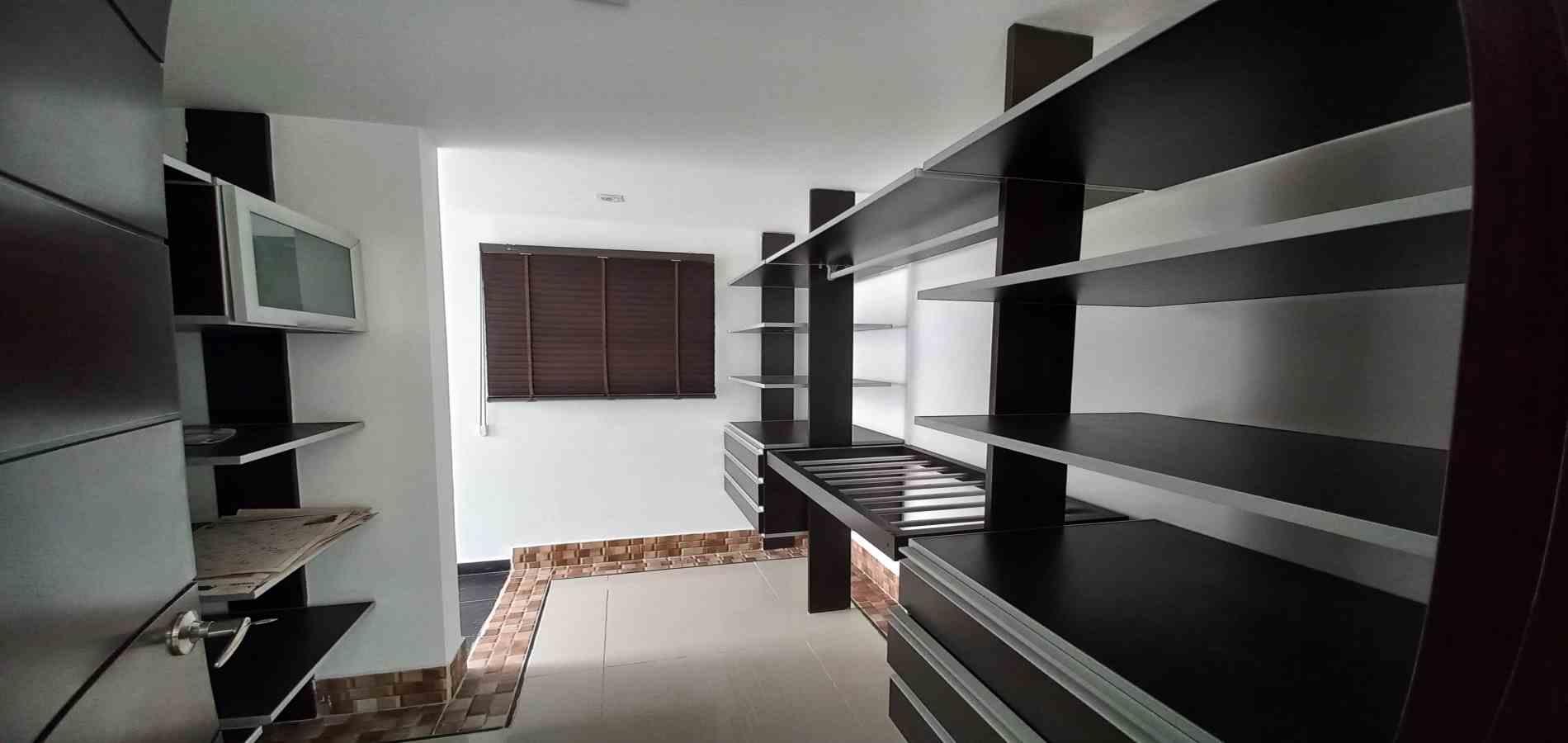 Foto de Casa en Arriendo en Santa rosa de cabal, Santa rosa de cabal - 9 - 279069447
