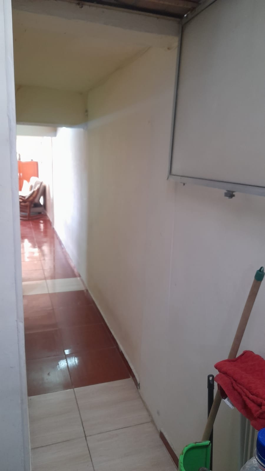 Foto de Apartamento en Venta en Los naranjos, Dosquebradas - 7 - 279056176