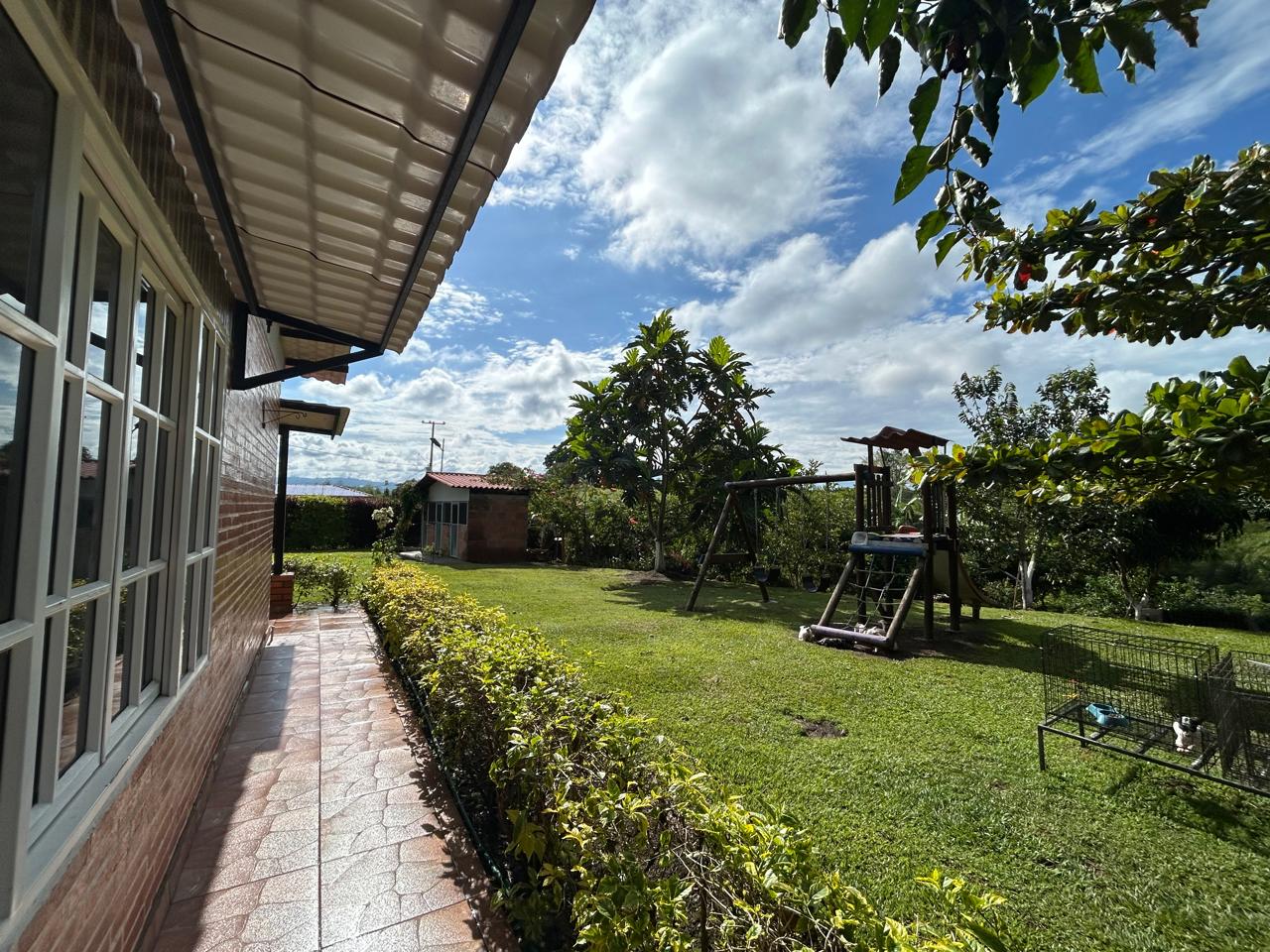 Foto de Finca en Venta en Alcala, Alcala - 11 - 279069727