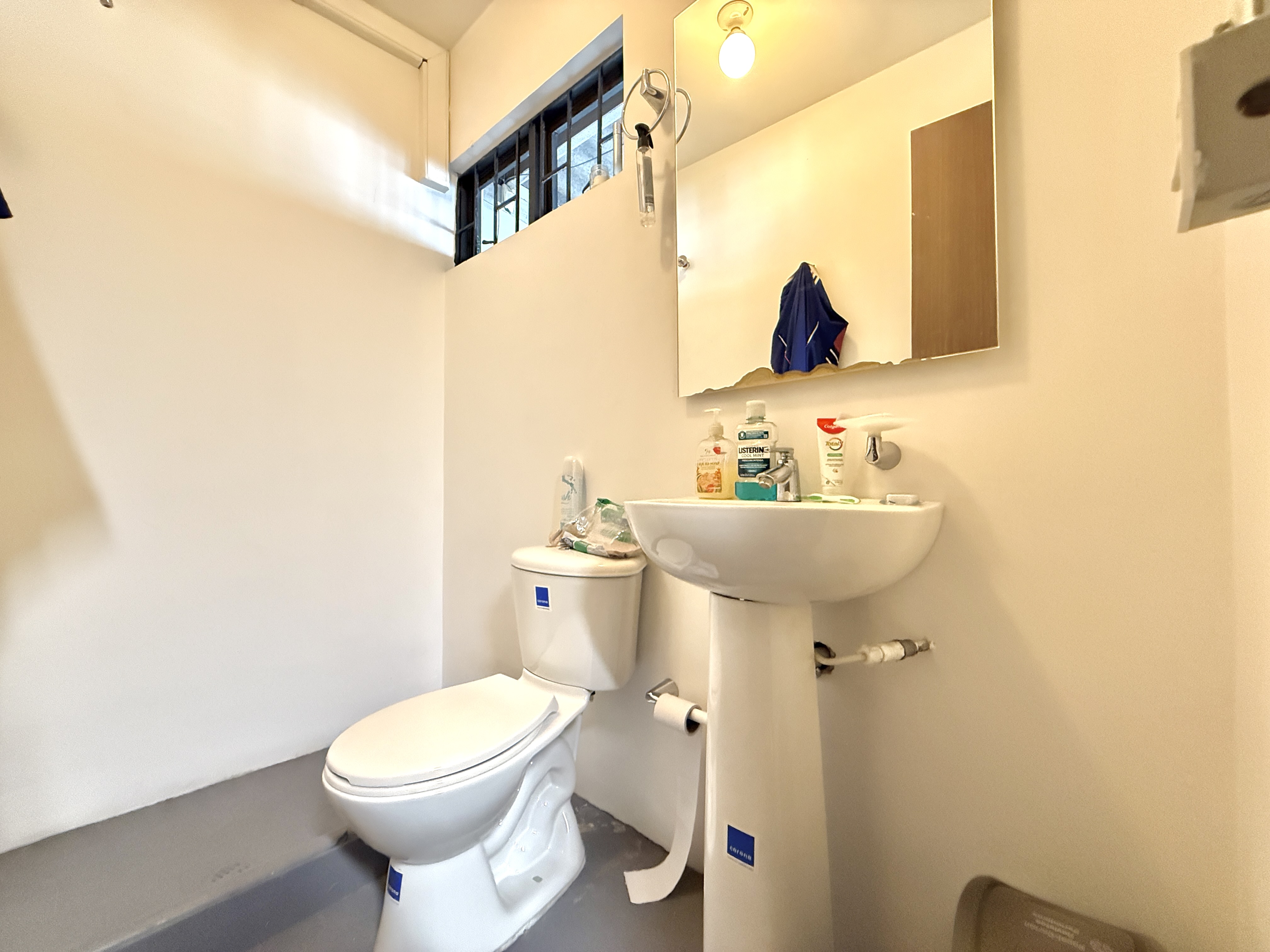 Foto de Casa en Venta en Maraya, Pereira - 12 - 279064972