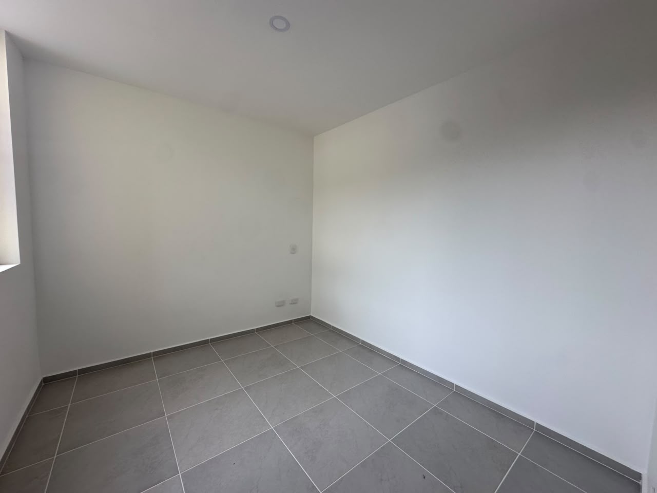 Foto de Apartamento en Arriendo en La toscana, Manizales - 13 - 279069724