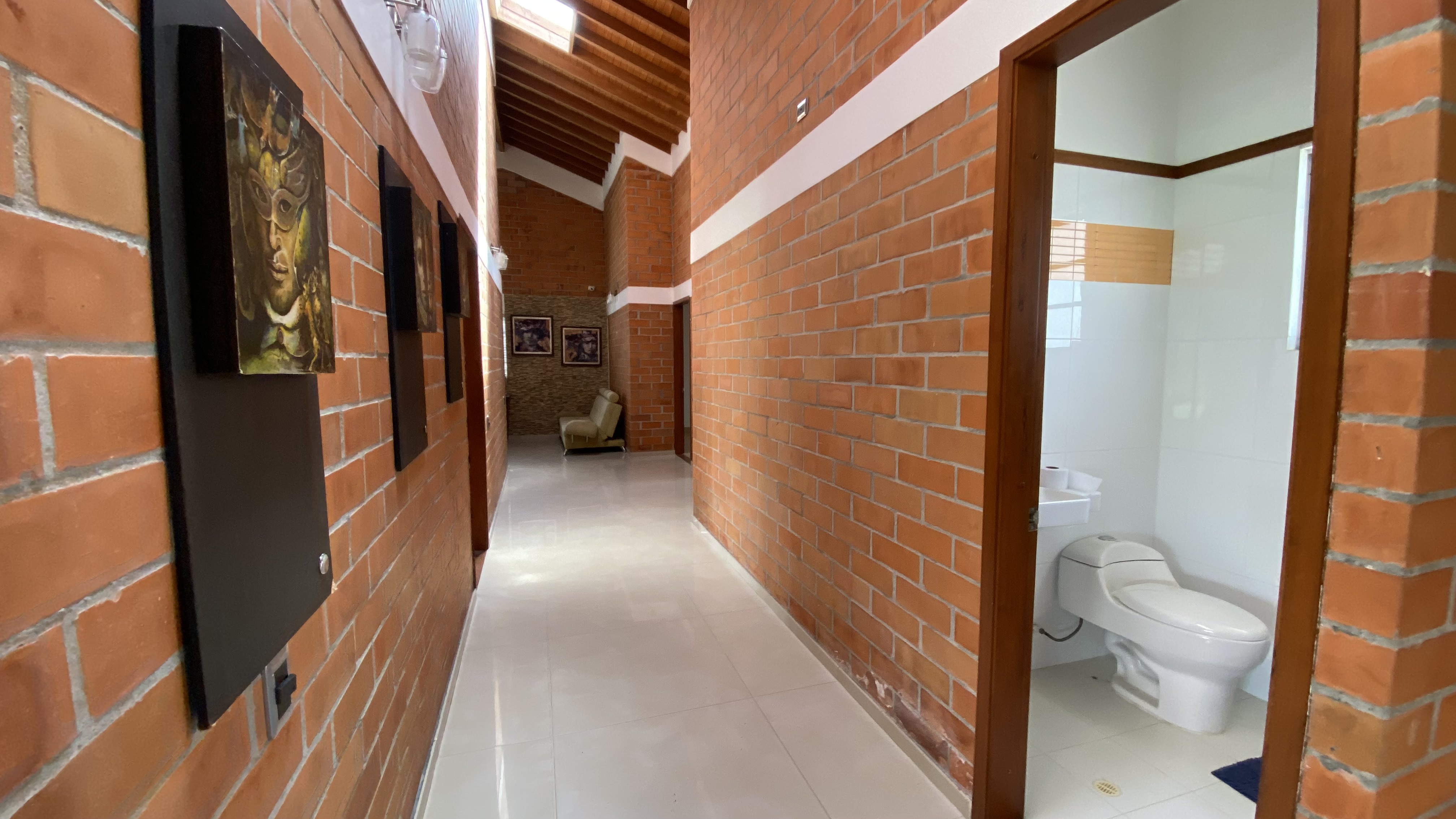 Foto de Casa en Arriendo en Condina, Pereira - 6 - 279066302