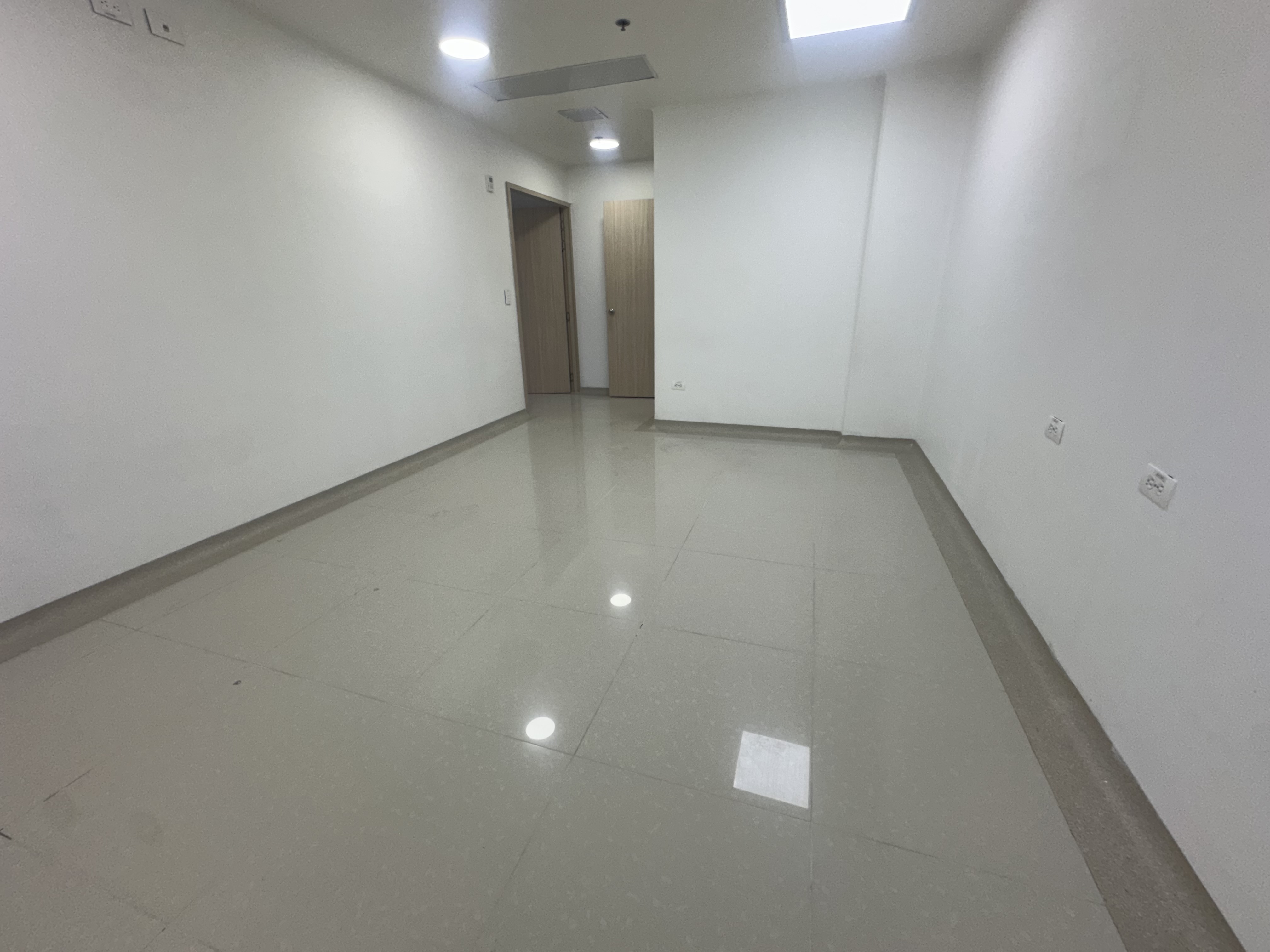 Foto de Local en Venta en Fundadores, Armenia  - 6 - 279069238