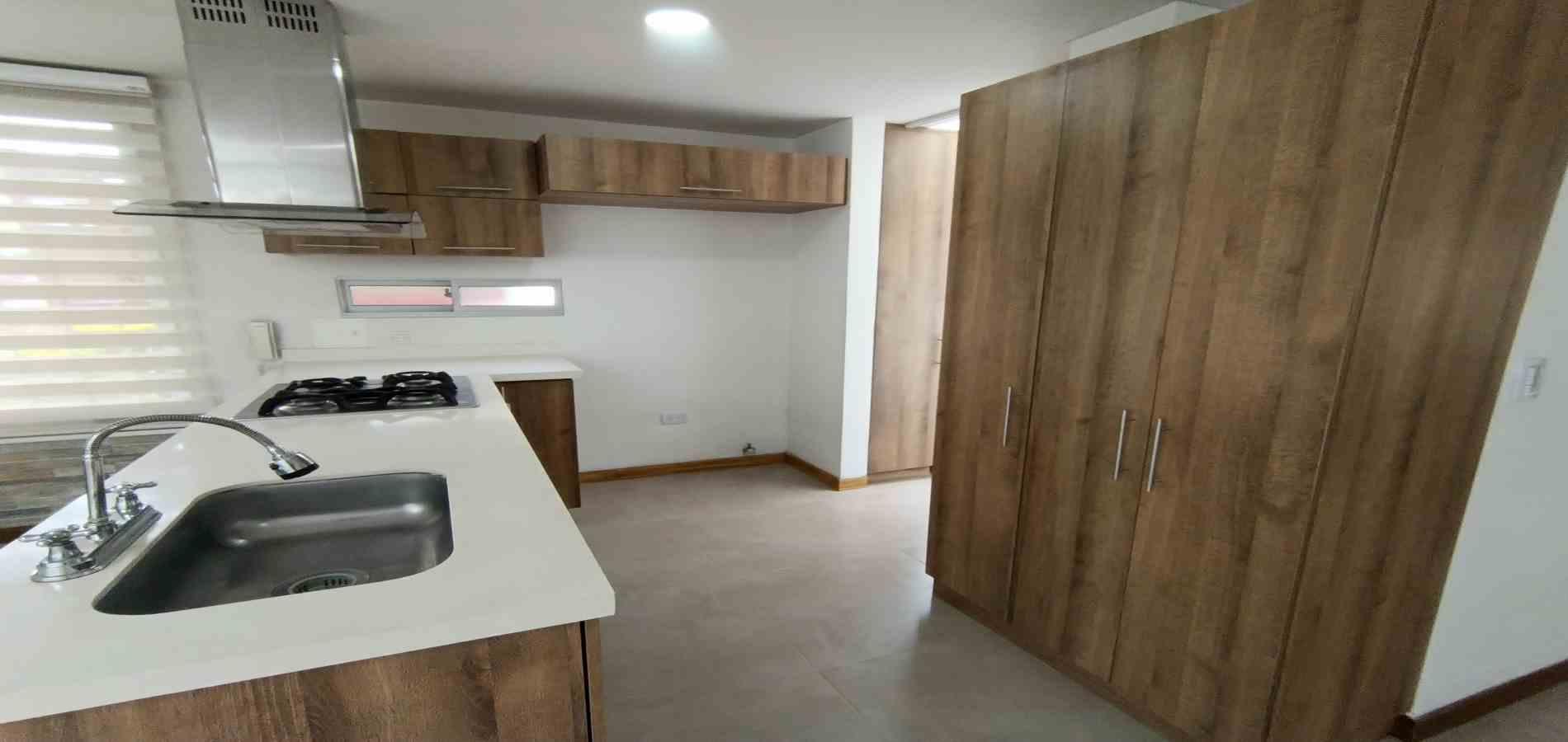Foto de Casa en Venta en El eden, Chinchina - 8 - 279067025
