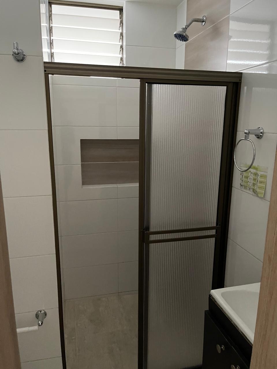 Foto de Casa en Venta en La rebeca, Pereira - 1 - 48250