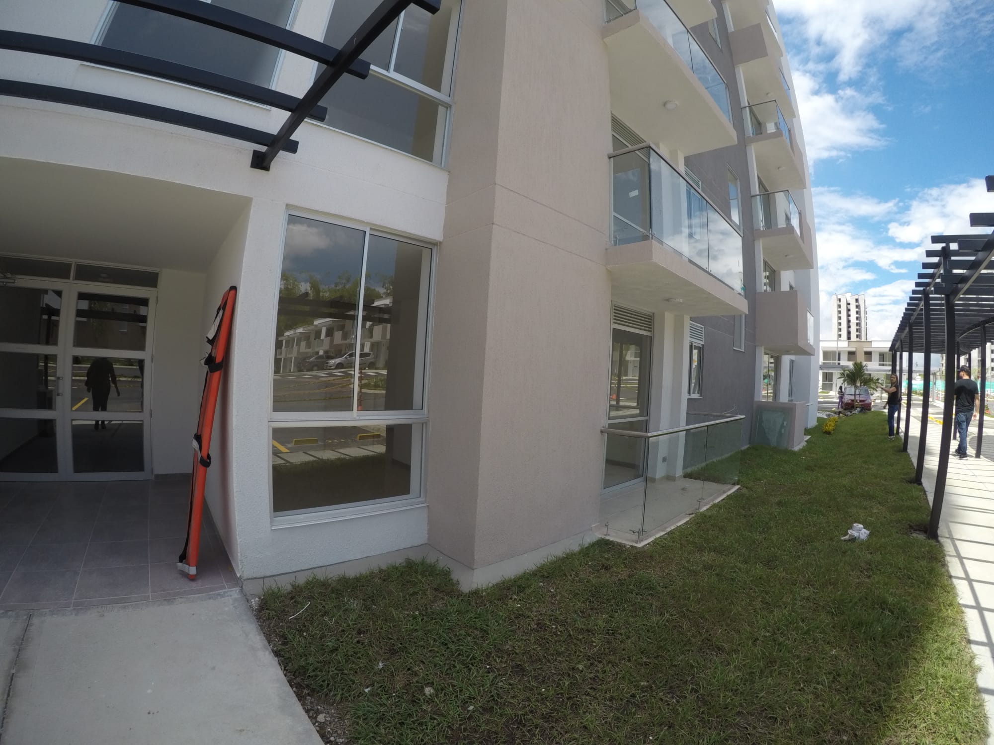 Foto de Apartamento en Venta en La macarena, Dosquebradas - 9 - 279066747