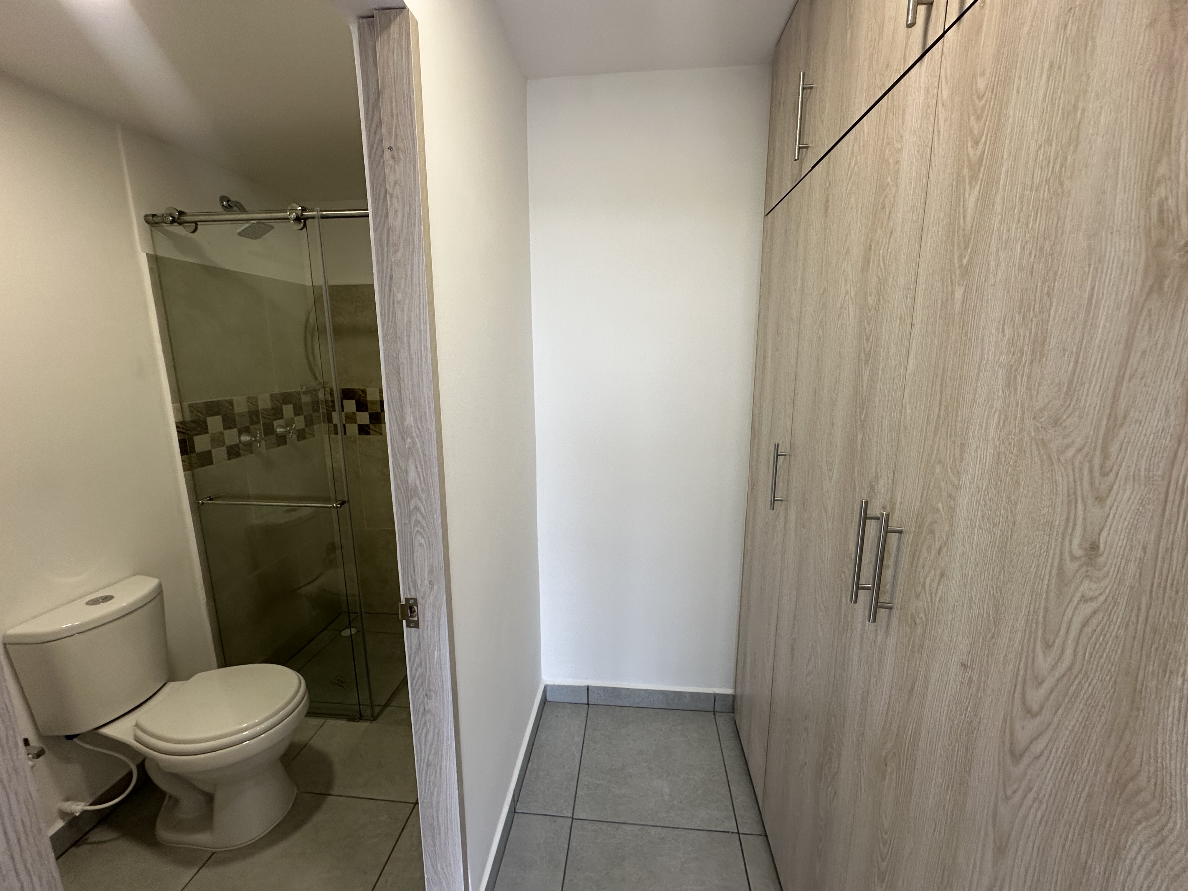 Foto de Apartamento en Arriendo en Monte prado, Armenia  - 16 - 279068573