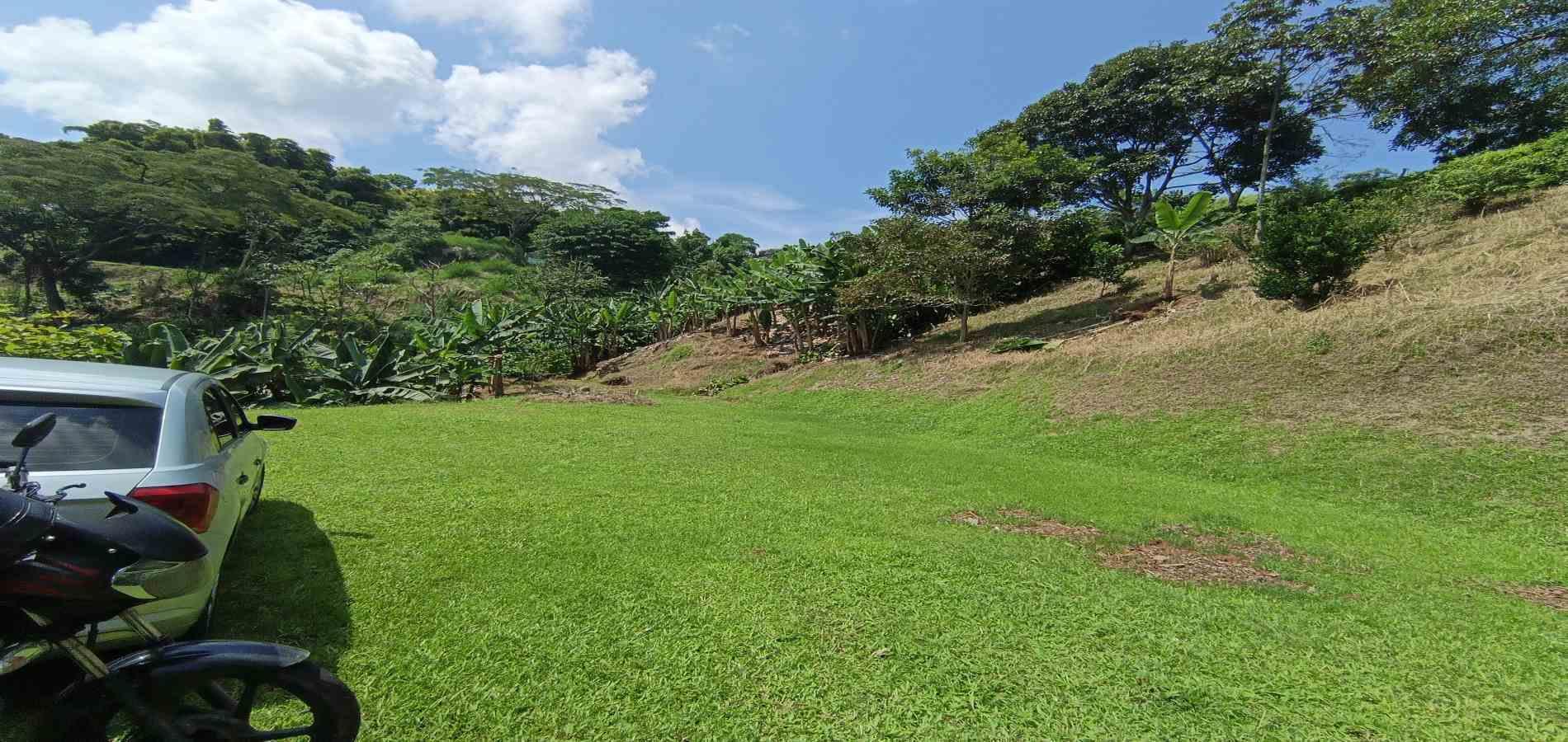 Foto de Lote / terreno en Venta en La plata, Palestina - 14 - 279067174