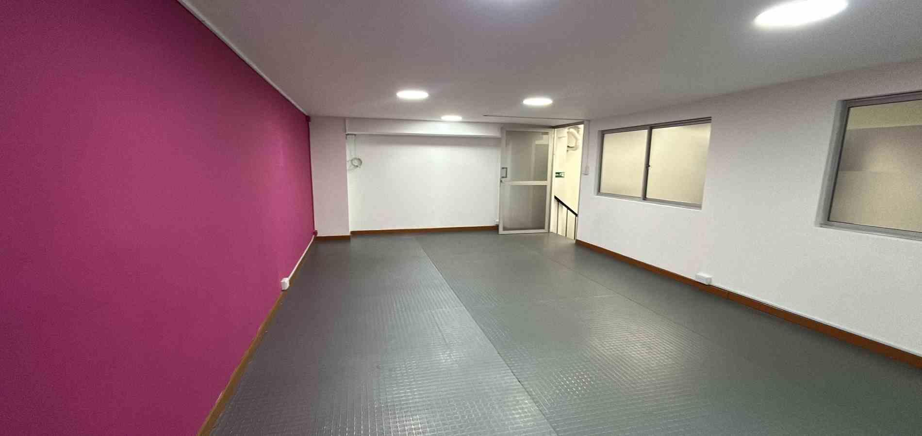 Foto de Local en Venta en Centro, Pereira - 14 - 279067240