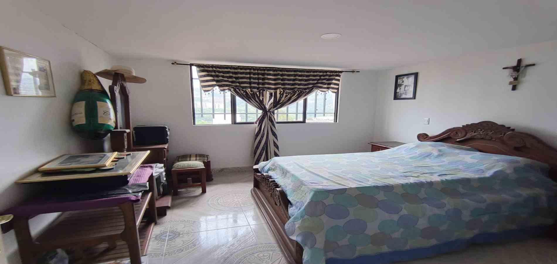 Foto de Casa en Venta en Centro, Villamaria - 24 - 279064712