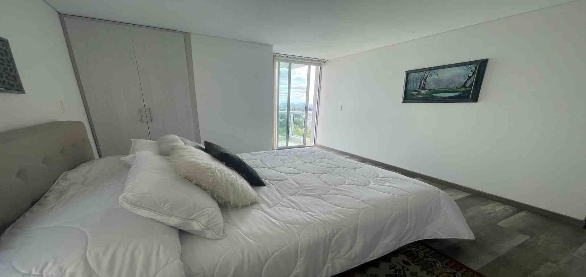 Foto de Apartamento en Venta en Laureles, Armenia  - 13 - 279063338