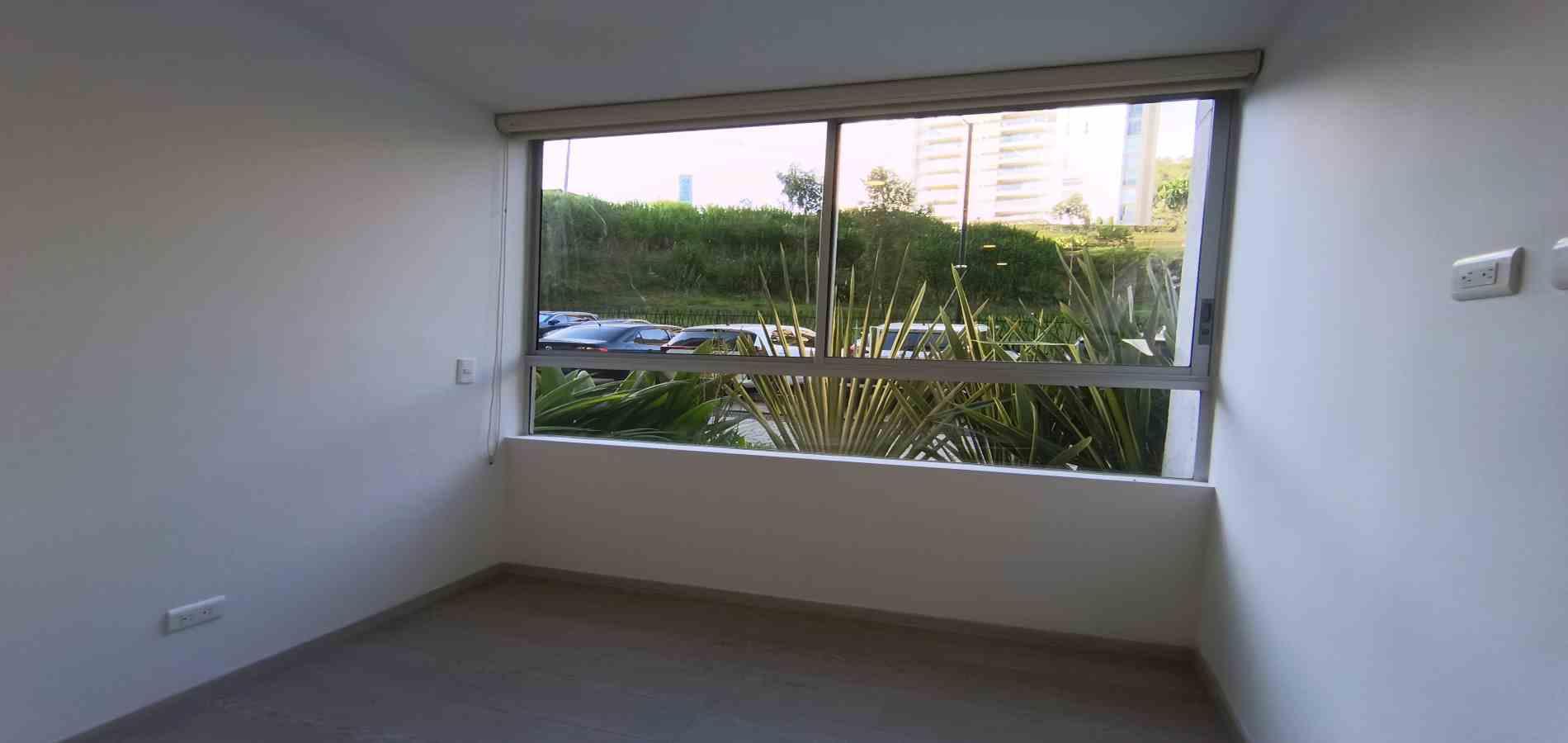 Foto de Apartamento en Venta en Avenida alberto mendoza, Manizales - 10 - 279069067