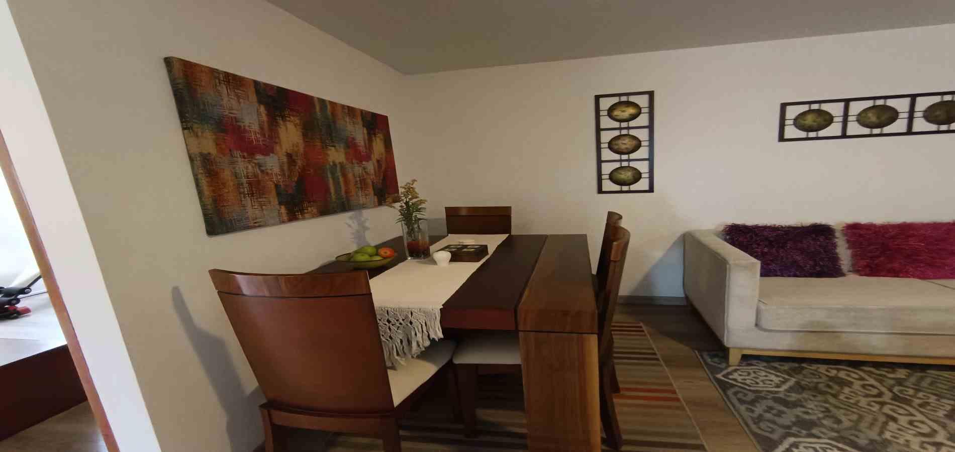 Foto de Apartamento en Venta en Alta suiza, Manizales - 4 - 279068658