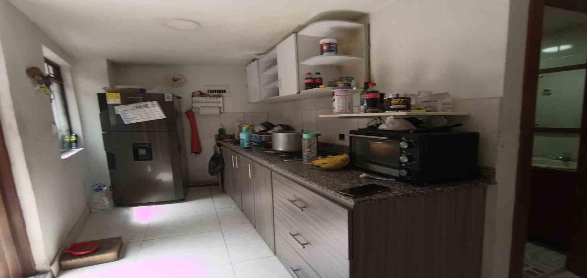 Foto de Casa en Venta en Velez, Manizales - 13 - 279069156