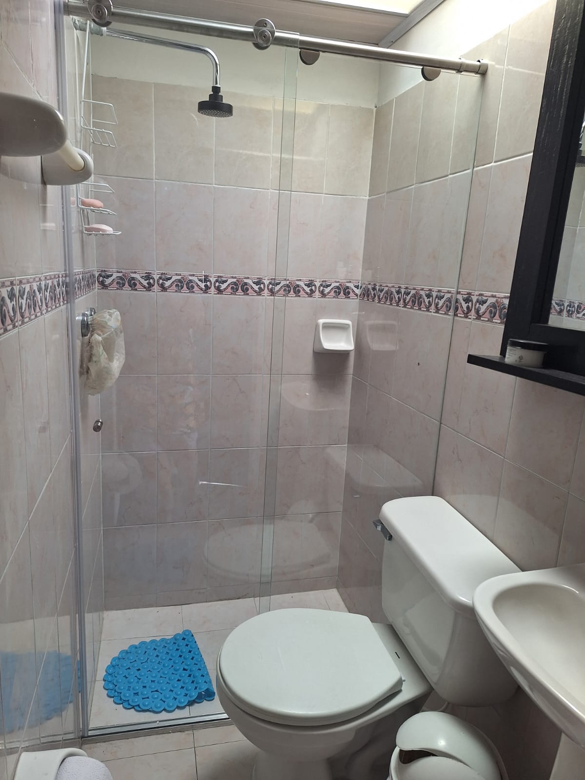 Foto de Casa en Venta en La pradera, Villamaria - 10 - 279063671