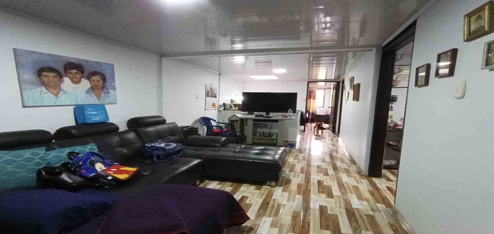Foto de Casa en Venta en Malhabar, Manizales - 15 - 279068077