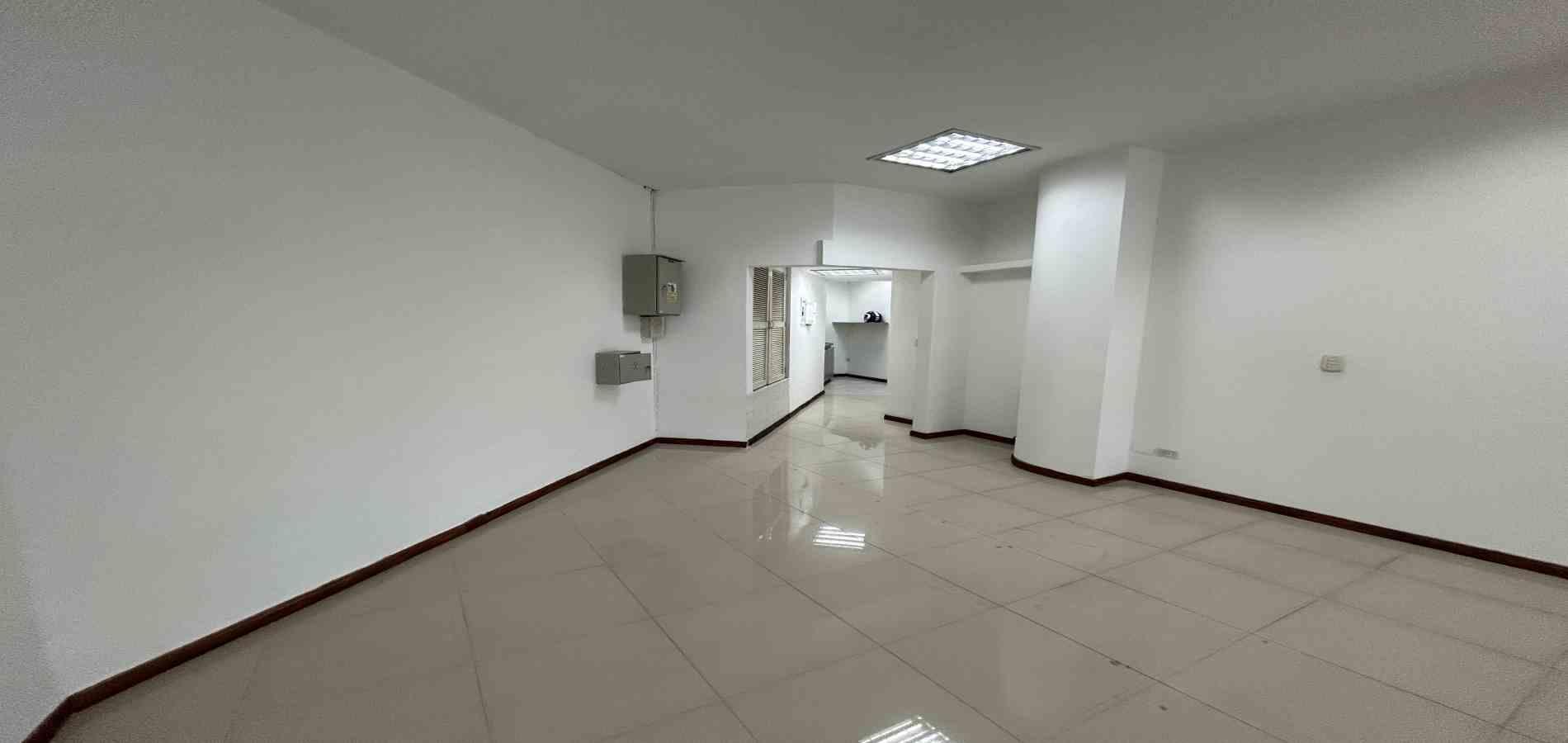 Foto de Local en Arriendo en Circunvalar, Pereira - 5 - 279067343